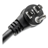 EATON POWER,UPS,ECO,AVR,BK - ECO1500LCD