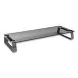 EATON RISER,MONITOR RISER,AL - MR2208G