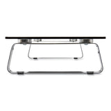 EATON RISER,MONITOR RISER,AL - MR2208G