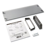 EATON RISER,MONITOR RISER,AL - MR2208G