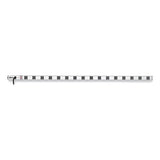 EATON POWER,STRIP,16OUTLET,SV - PS4816