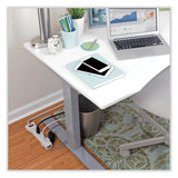 EATON SURGE,7 OUT,TEL,15FT CORD - SUPER7TEL15