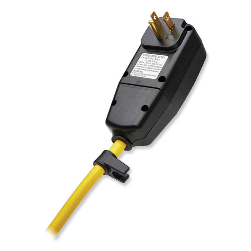 EATON POWER,6OUTLT,GRCI,YW - TLM609GF