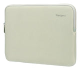 Targus 13-14” Chromatic Sleeve - Green - TBS98205GL