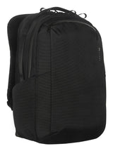 Targus HyperPack 40.6 cm (16") Backpack Black - HP21PBKGL