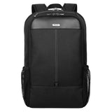 Targus 17.3IN CLASSIC BLACK backpack Casual backpack - TBB944GL