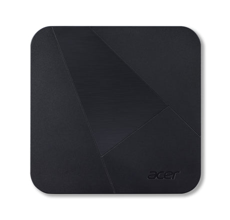 Acer Veriton N VN1502G-LNL-UD11 Intel Core Ultra 5 226V 16 GB DDR5-SDRAM Mini PC Black - DT.R5WAA.001 ACER