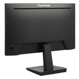 Viewsonic VA2748-MH computer monitor 68.6 cm (27") 1920 x 1080 pixels Full HD LED Black - VA2748-MH