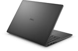 DELL Pro 14 Essential PV14255 AMD Ryzen™ 5 220 Laptop 35.6 cm (14") Full HD+ 16 GB DDR5-SDRAM 512 GB SSD Wi-Fi 6 (802.11ax) Windows 11 Pro US English Black - 386V4 DELL