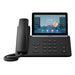 Yealink Yealink-SIP-T87W - 1301227