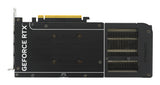 ASUS Prime -RTX5060-O8G NVIDIA GeForce RTX 5060 8 GB GDDR7 - PRIME-RTX5060-O8G ASUS