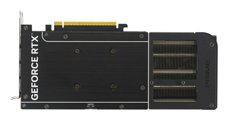 ASUS Prime -RTX5060-O8G NVIDIA GeForce RTX 5060 8 GB GDDR7 - PRIME-RTX5060-O8G ASUS