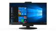 Lenovo ThinkCentre TIO27 Monitor - 11JHRAR1UZ LENOVO