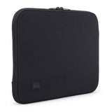 Case Logic Laps LAPS216 40.6 cm (16") Sleeve case Black - 3205517