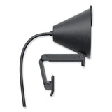 Brio 305 Business Webcam, 1920 pixels x 1080 pixels, 2 Mpixels, Graphite - 960-001414