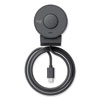 Brio 305 Business Webcam, 1920 pixels x 1080 pixels, 2 Mpixels, Graphite - 960-001414