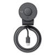 Brio 305 Business Webcam, 1920 pixels x 1080 pixels, 2 Mpixels, Graphite - 960-001414