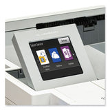 HL-L9430CDN Wireless Enterprise Color Laser Printer - HLL9430CDN