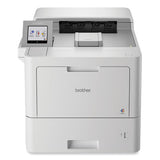 HL-L9430CDN Wireless Enterprise Color Laser Printer - HLL9430CDN