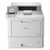 HL-L9430CDN Wireless Enterprise Color Laser Printer - HLL9430CDN