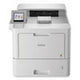 HL-L9430CDN Wireless Enterprise Color Laser Printer - HLL9430CDN