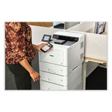 HL-L9410CDN Wireless Enterprise Color Laser Printer - HLL9410CDN