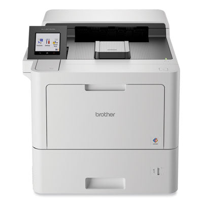 HL-L9410CDN Wireless Enterprise Color Laser Printer - HLL9410CDN