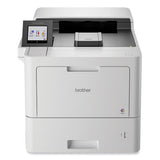 HL-L9410CDN Wireless Enterprise Color Laser Printer - HLL9410CDN
