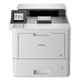 HL-L9410CDN Wireless Enterprise Color Laser Printer - HLL9410CDN