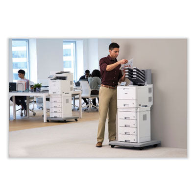 HL-L9470CDN Wireless Enterprise Color Laser Printer - HLL9470CDN