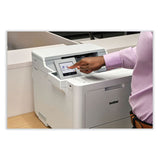 HL-L9470CDN Wireless Enterprise Color Laser Printer - HLL9470CDN