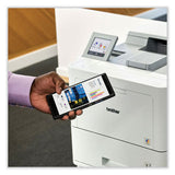 HL-L9430CDN Wireless Enterprise Color Laser Printer - HLL9430CDN