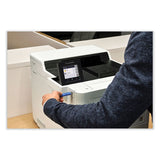 HL-L9410CDN Wireless Enterprise Color Laser Printer - HLL9410CDN