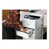 HL-L9410CDN Wireless Enterprise Color Laser Printer - HLL9410CDN