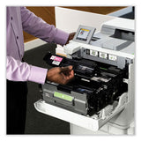 HL-L9430CDN Wireless Enterprise Color Laser Printer - HLL9430CDN