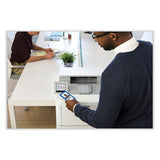 HL-L9470CDN Wireless Enterprise Color Laser Printer - HLL9470CDN