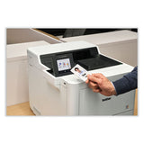 HL-L9410CDN Wireless Enterprise Color Laser Printer - HLL9410CDN