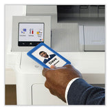 HL-L9430CDN Wireless Enterprise Color Laser Printer - HLL9430CDN
