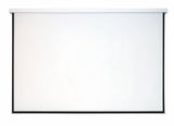 Ricoh PJ WXL5860 4700 ANSI lumens DLP WXGA (1280x800) White - 432479