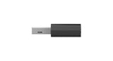 ASUS USB-BE92 Nano WLAN 2882 Mbit/s - USB-BE92 NANO ASUS
