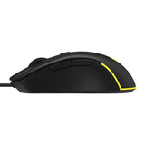 ASUS TUF Gaming M3 Gen II mouse Right-hand USB Type-C Optical 8000 DPI - P309 TUF GAMING M3 GEN II