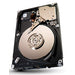 Seagate Savvio 300GB SAS internal hard drive 15000 RPM 64 MB 2.5" - ST9300653SS