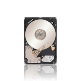 Seagate Savvio 10K.6 300GB internal hard drive 10000 RPM 64 MB 2.5" SAS - ST300MM0006