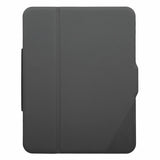 Targus VersaVu 27.7 cm (10.9") Folio Transparent - THD936GL