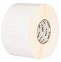 Zebra TT Label, Polypro (2" x 1") (1" Core) - 17154 ZEBRA
