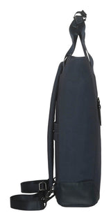 Targus TBB65102GL laptop case 40.6 cm (16") Backpack Blue - TBB65102GL