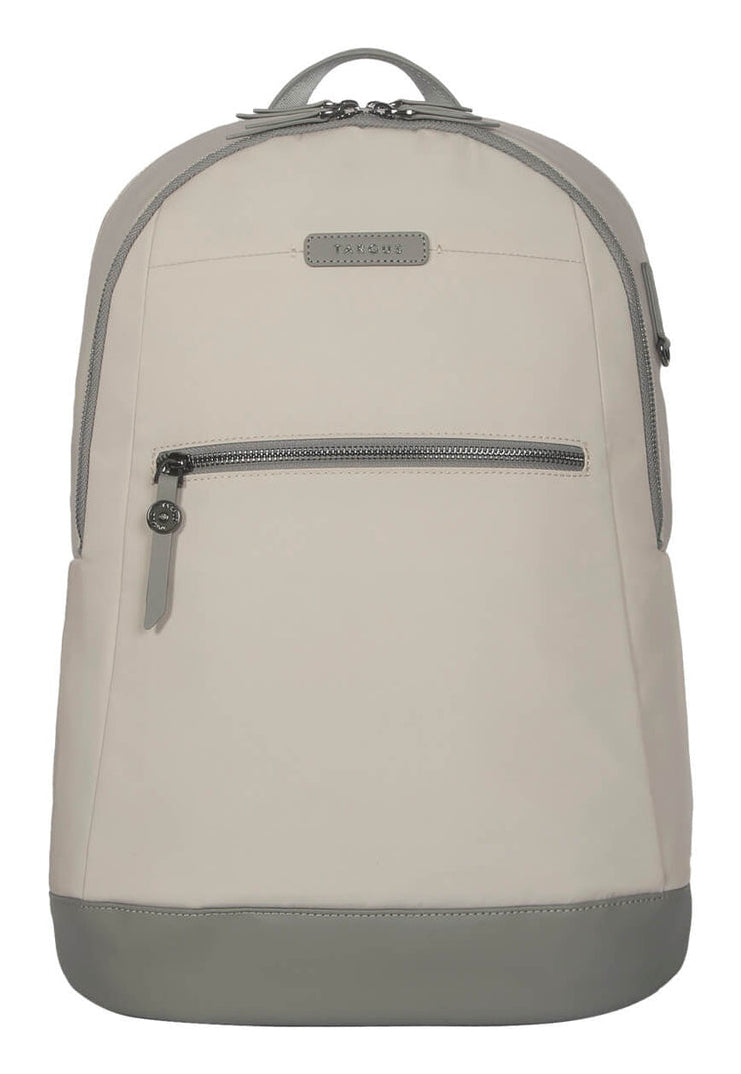 Targus TBB65013GL laptop case 40.6 cm (16") Backpack Oak - TBB65013GL