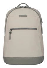 Targus TBB65013GL laptop case 40.6 cm (16") Backpack Oak - TBB65013GL