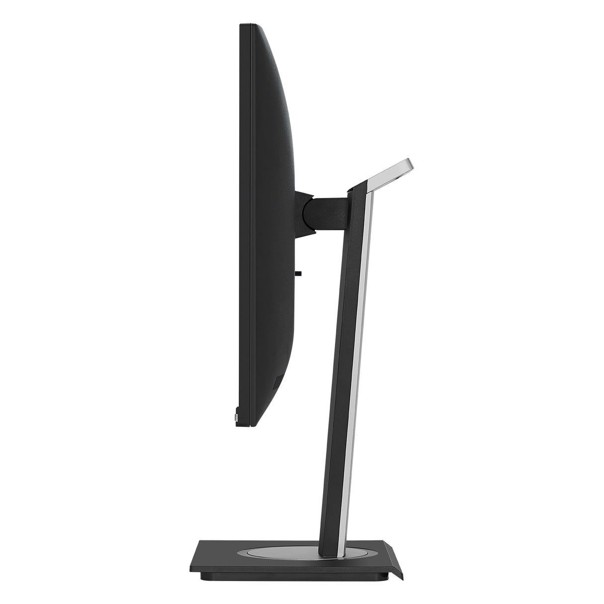 Viewsonic VG Series VG2756-4K computer monitor 68.6 cm (27") 3840 x 2160 pixels 4K Ultra HD LED Black - VG2756-4K