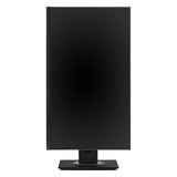 Viewsonic VG Series VG2756-4K computer monitor 68.6 cm (27") 3840 x 2160 pixels 4K Ultra HD LED Black - VG2756-4K